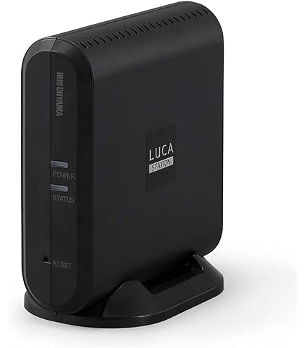 Amazon.co.jp: BUFFALO USB2.0用 地デジチューナ DT-H30/U2 : 家電＆カメラ 