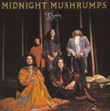 �^�钆�̋���