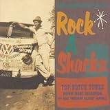 ���b�J�E�V���b�J VOL.6 �g�b�v�E�m�b�`�E�`���[���Y �_�E���E�r�[�g�E�Z���N�V�����E�o�C�E�M���Y�g���b�L���E�u���[�X�h���C�I�[��