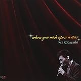 ���Ɋ肢��