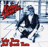 �e�C�N�E�[���E�A���h�E�u���C�N�E�[��