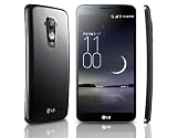 G Flex LGL23 au