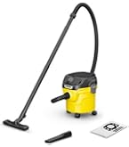 Amazon.co.jp: ケルヒャー(KARCHER)乾湿両用バキューム