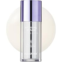 ダークファーム スージングリペア セット イドンウク サイン Amazon.co.jp: DERMAFIRM 公式 スージングリペアトーニングパッドR4