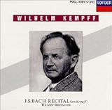 �o�b�n�E���T�C�^��