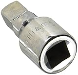 WILLIAMS 3/8" DR EXTENSION 1 1/2" (B-101) 3/8"ドライブ エクステンション 1-1/2インチ インパクト JHWB-101
