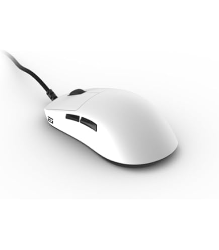 Amazon.co.jp: HITSCAN Hyperlight ワイヤレス 軽量ゲーミングマウス