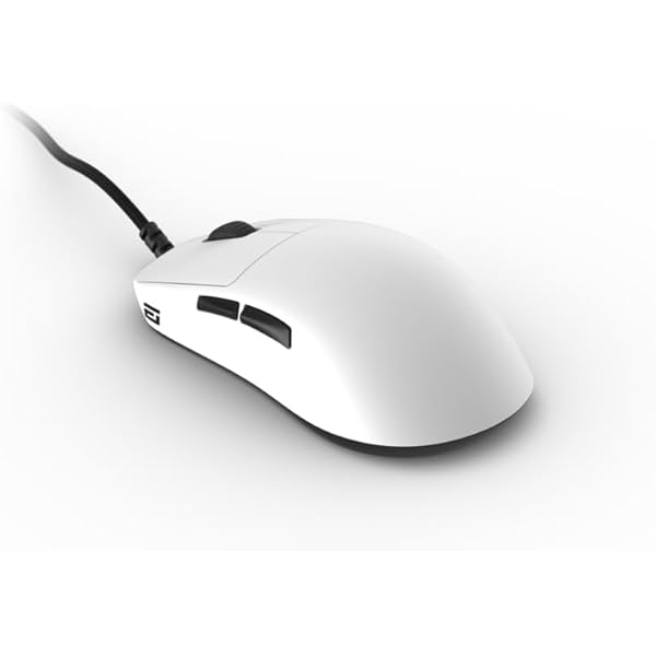 Amazon.co.jp: Endgame Gear OP1we EGG-OP1WE-WHT Wireless Gaming