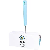 Amazon.co.jp: ティーズファクトリー んぽちゃむ 2段チェスト ダチと