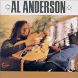 �A���E�A���_�[�\��