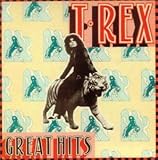グレイテスト・ヒッツ (紙ジャケット仕様)