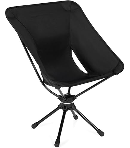 Amazon.co.jp: Helinox ヘリノックス TAC タクティカルチェア