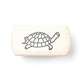 (レデッカー) REDECKER 子供用ネイルブラシ CHILDRENS NAILBRUSH [並行輸入品]