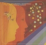 �ӂ���`Wherever You Are�` �T���g����