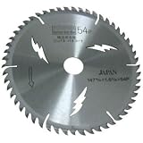DBG-147 №19 構造用合板・コンパネ・新建材・etc