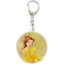 4125eCr-VLL._AC_UL210_SR210,