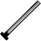 SK11 ロータリーヤスリ 金属用 6φ×2mm No.14
