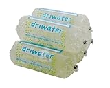 植物に水をあげる手間が省ける 【新 Dri WATER 】5個入り