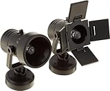 ホビーベース プレミアムパーツコレクション ミニスポットLED ブルー ホビー用パーツ PPC-K86