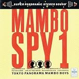 �}���{�X�p�C1