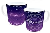 セガ ラッキーくじ 劇場版 壊れたセカイと歌えないミク C賞【25時、ナイトコードで。】