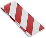 Hanson C H 55304 Reflective Safe Tape [並行輸入品]