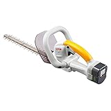 RYOBI BHT-3000(本体のみ) 充電式ヘッジトリマ 666000B