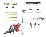 【＋009.拡張パーツセット】 ガンダム コンバージ FW GUNDAM CONVERGE #Plus02