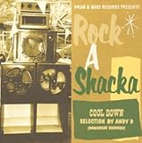 ���b�J�E�V���b�JVOL.9�g�N�[���E�_�E���h�Z���N�V�����E�o�C�E�A���f�BD