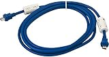 Mobotix MX-FLEX-OPT-CBL-3 | 3M (9.8ft) Weather-proof connection cable for sensor modules (BlockFlexM