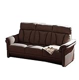 リクライニングソファ ソファー ソファ 3人掛けソファー 3人掛けソファ ダークブラウン 3人用ソファ 北欧 カジュアルソファー ローソファ リビングチェア ヴィンテージ風 アンティーク コンパクト 2P 待合 応接 ソファ