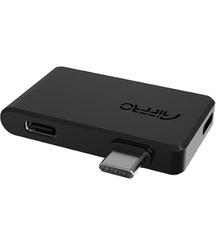 IODATA SSPJ-UTC256/E External SSD, Ultra Small, 256 GB, SlimSSD