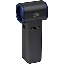 Amazon.co.jp: 日動工業 突風GUN イーグル TPG-PI-L エア