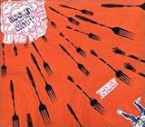 ���C���E�t�����E�L�����v�EX-���C