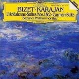 �A�����̏�