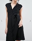 (エイソス) ASOS 甘やかされたノースリーブベルトドレス Mamalicious Sleeveless Belted Dress (並行輸入品) totomall