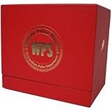 踊る大捜査線 コンプリートDVD-BOX (初回限定生産)