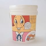 On the wall(オンザウォール) ひとりで塗れるもん アンヌ(フルーティーベージュ)22KG