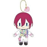 [エンスカイ] あんさんぶるスターズ！！ コスチュームマスコット -8th Anniversary- 20.七種茨