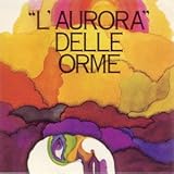 �A�E���[��(�I�����̖閾��)