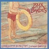 �U�b�g�E�T�}�[�E�t�B�[�����O