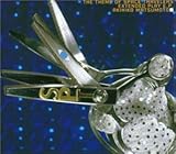 THEME OF SPACE TRAVELERS EXTENDED PLAY E.P,THE