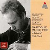 �C�^���A�E�o���b�N��i�W