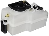 Redcat Racing 125CC Fuel Tank [並行輸入品]