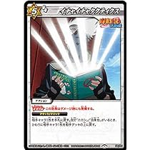 4126HsDaHfL._AC_UL210_SR210,