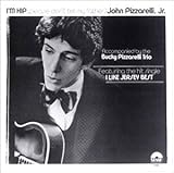 �A�C���E�q�b�v