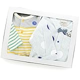 mother goose　ギフトセットB (41413-171a )