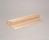 たたら板　30×450×3mm　20枚組