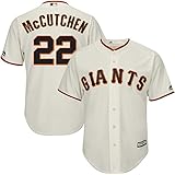 OuterStuff SHIRT ボーイズ US サイズ: Youth Medium 10/12