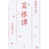 4126R0PYT7L._AC_UL210_SR210,